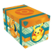 Pokemon Paldea Adventure Chest - EternaCards