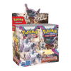 Pokemon Paldea Evolved Booster Box (36 Packs)