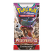 Pokemon Paldea Evolved Booster Pack - EternaCards