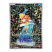 Pokemon Paldea Evolved Booster Pack Bundle (9 Packs) - Eterna Cards