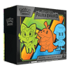 Pokemon Paldea Evolved Elite Trainer Box