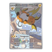 Pokemon Paldea Evolved Half Booster Box (18 Packs) - Eterna Cards