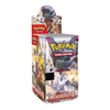 Pokemon Paldea Evolved Half Booster Box (18 Packs)