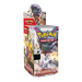 Pokemon Paldea Evolved Half Booster Box (18 Packs) - EternaCards