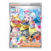Pokemon Paldea Evolved Half Booster Box (18 Packs) - Eterna Cards