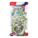 Pokemon Paldea Evolved Premium Checklane Blister (Pawmot/Arboliva) - EternaCards