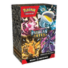 Pokemon Paldean Fates Booster Bundle (6 Packs)