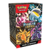 Pokemon Paldean Fates Booster Bundle (6 Packs) - EternaCards