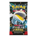 Pokemon Paldean Fates Booster Pack - EternaCards