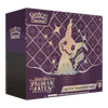 Pokemon Paldean Fates Elite Trainer Box