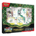 Pokemon Paldean Fates Premium Collection - EternaCards
