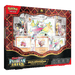 Pokemon Paldean Fates Premium Collection - EternaCards