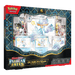 Pokemon Paldean Fates Premium Collection - EternaCards