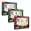 Pokemon Paldean Fates Premium Collection