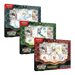 Pokemon Paldean Fates Premium Collection - EternaCards