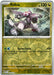 Pokemon Palkia 136/191 SV08: Surging Sparks Holo - Eterna Cards