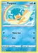 Pokemon Panpour 041/189 SWSH03: Darkness Ablaze Normal - Eterna Cards