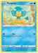 Pokemon Panpour 068/264 SWSH08: Fusion Strike Normal - EternaCards