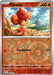 Pokemon Pansear 022/191 SV08: Surging Sparks Normal - Eterna Cards