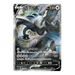 Pokemon Paradigm Trigger Japanese Booster Box - s12 - Eterna Cards