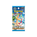 Pokemon Paradise Dragona Korean Booster Pack (SV7A) - EternaCards