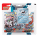 Pokemon Paradox Rift 3 - Pack Blister (Cetitan) - EternaCards