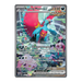Pokemon Paradox Rift Booster Pack - Eterna Cards