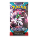 Pokemon Paradox Rift Booster Pack . - Eterna Cards