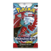 Pokemon Paradox Rift Booster Pack - EternaCards