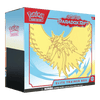 Pokemon Paradox Rift Elite Trainer Box (Roaring Moon)