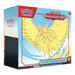 Pokemon Paradox Rift Elite Trainer Box (Roaring Moon) - EternaCards