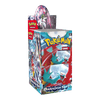 Pokemon Paradox Rift Half Booster Box (18 Packs)