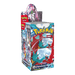 Pokemon Paradox Rift Half Booster Box (18 Packs) - EternaCards