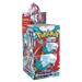 Pokemon Paradox Rift Half Booster Box (18 Packs) - EternaCards