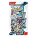 Pokemon Paradox Rift Premium Checklane Blister (Hydreigon) - EternaCards
