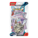Pokemon Paradox Rift Premium Checklane Blister (Tinkaton) - EternaCards