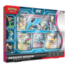 Pokemon Paradox Wisdom Premium Collection