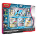 Pokemon Paradox Wisdom Premium Collection - EternaCards