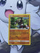 Pokemon - Passimian 088/198 - Prize Pack Series One - Holo Rare - EternaCards