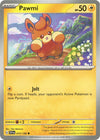 Pokemon Pawmi - 073/198 073/198 SV01: Scarlet & Violet Base Set Normal