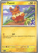 Pokemon Pawmi - 073/198 073/198 SV01: Scarlet & Violet Base Set Normal - EternaCards