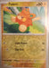 Pokemon Pawmi - 074/198 SV01: Scarlet & Violet Base Set Normal - Eterna Cards