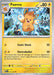 Pokemon Pawmo 075/193 SV02: Paldea Evolved Normal - EternaCards