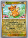 Pokemon Pawmo 075/198 SV01: Scarlet & Violet Base Set Normal - Eterna Cards