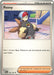 Pokemon Penny - 183/198 183/198 SV01: Scarlet & Violet Base Set Reverse Holo - EternaCards