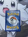 Pokemon - Peonia 196/198 - Chilling Reign - Full Art - EternaCards