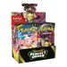 Pokemon Perfect Order Booster Box (36 Packs) - EternaCards