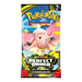 Pokemon Perfect Order Booster Pack - EternaCards
