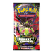 Pokemon Perfect Order Booster Pack - EternaCards