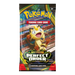 Pokemon Perfect Order Booster Pack - EternaCards
